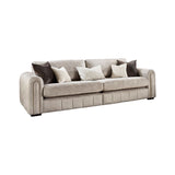 Celine Sofa