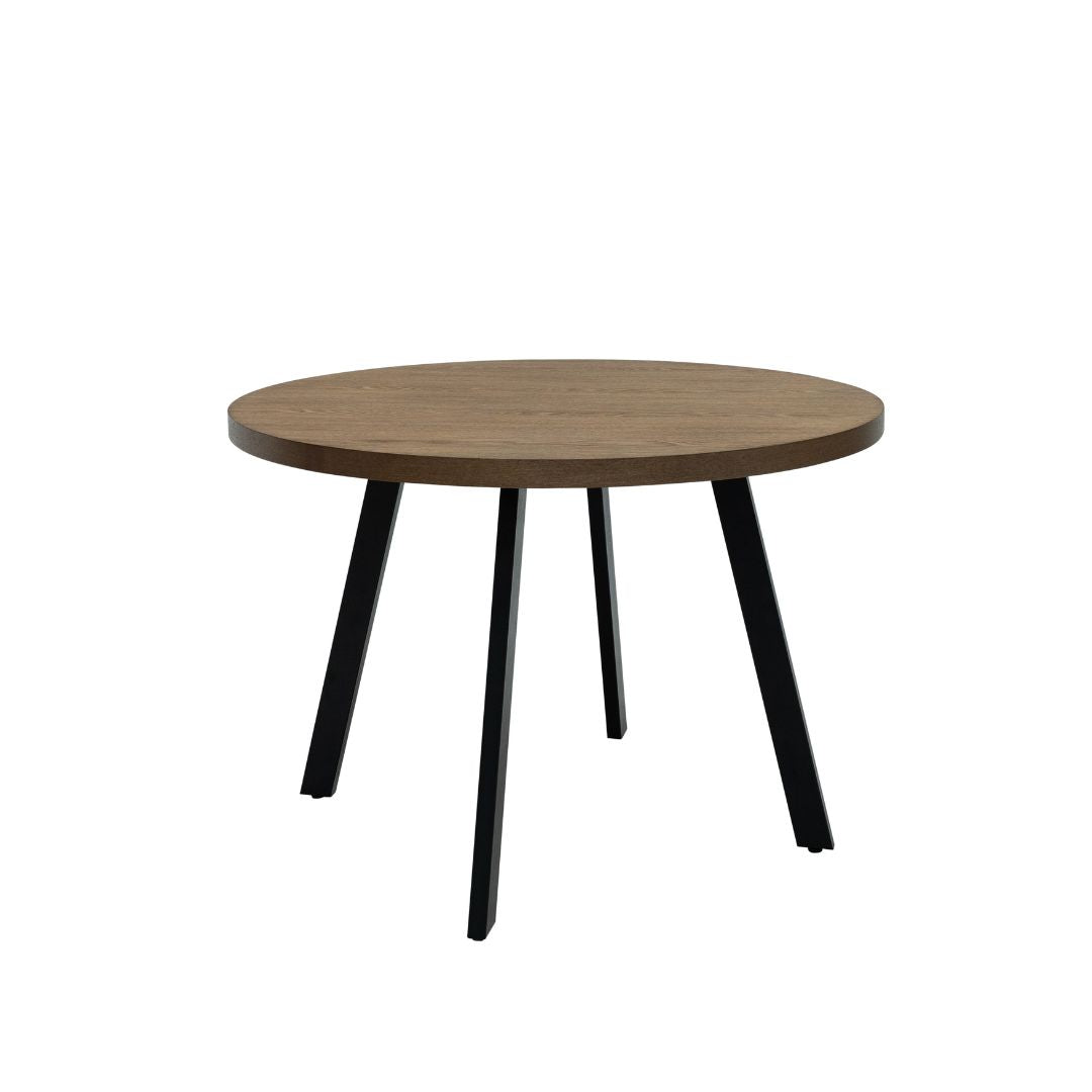 Cedar Dining Set