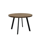 Cedar Dining Set