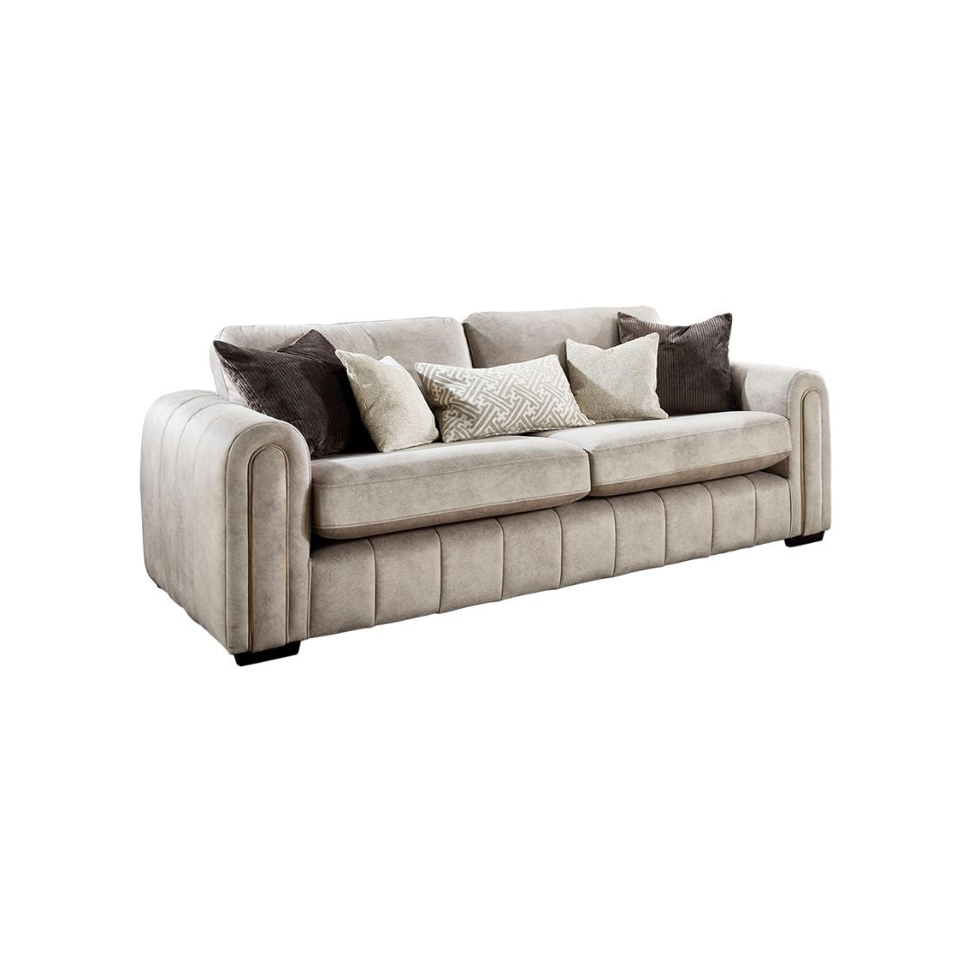 Celine Sofa