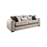 Celine Sofa