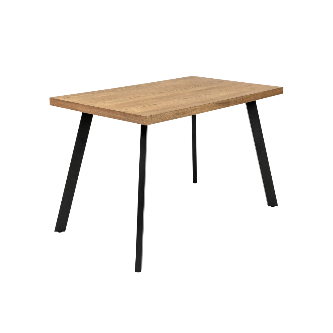 Malden Dining Set