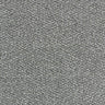 Tweed Carpet