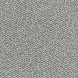 Tweed Carpet