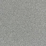 Tweed Carpet