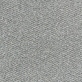 Tweed Carpet