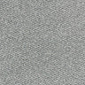 Tweed Carpet