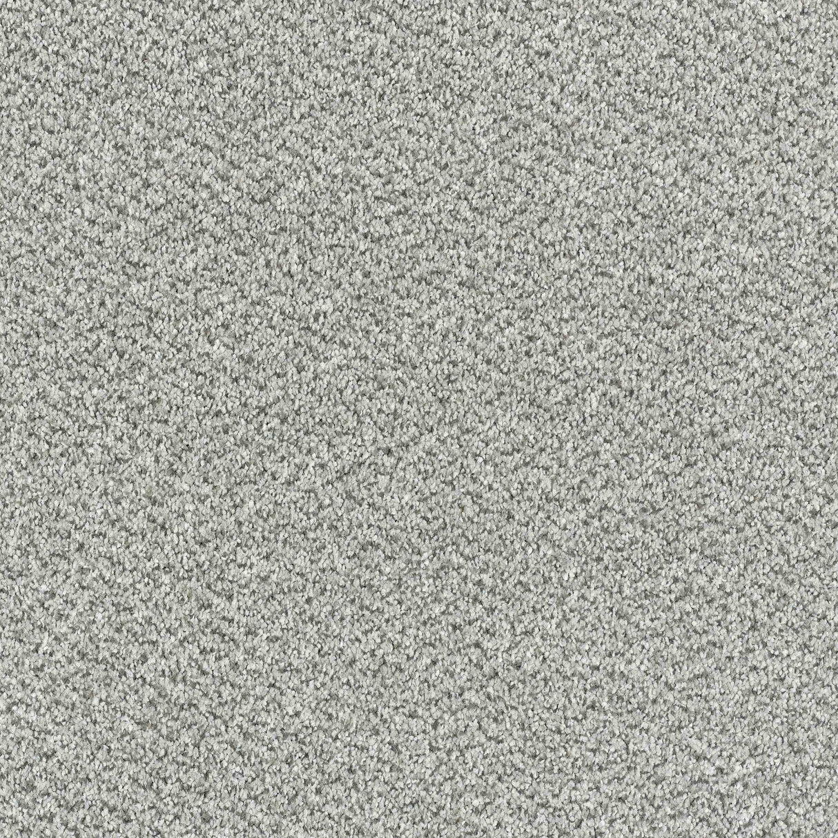 Tweed Carpet