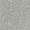 Tweed Carpet