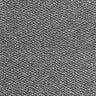 Tweed Carpet