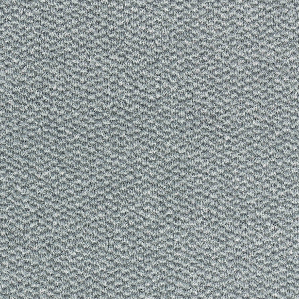 Tweed Carpet