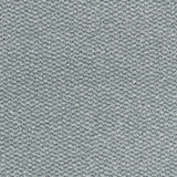Tweed Carpet