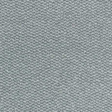 Tweed Carpet