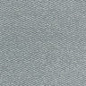 Tweed Carpet