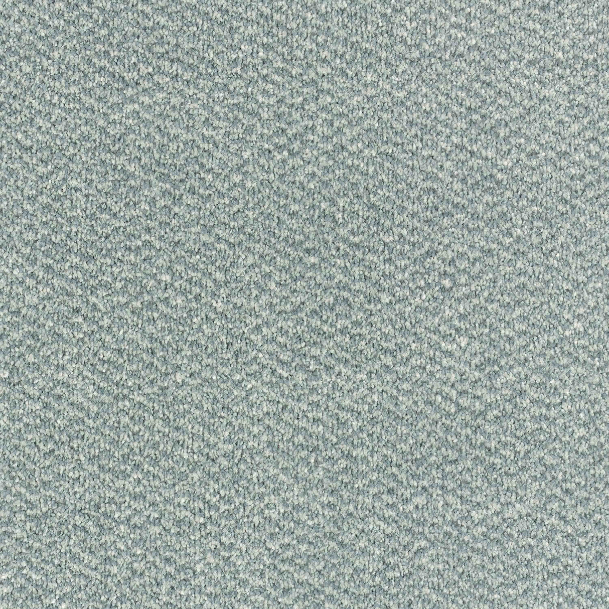 Tweed Carpet