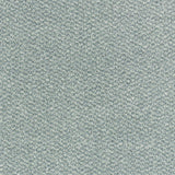 Tweed Carpet