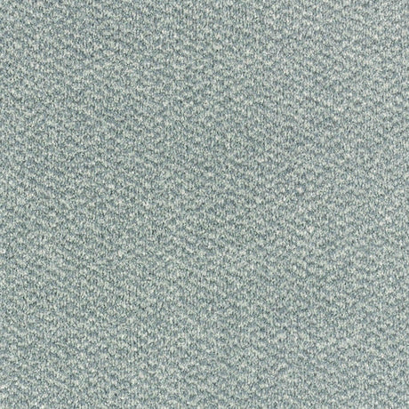 Tweed Carpet