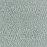 Tweed Carpet