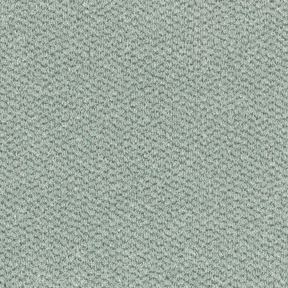 Tweed Carpet