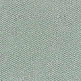 Tweed Carpet