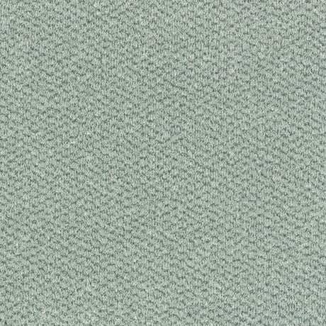 Tweed Carpet