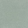 Tweed Carpet