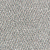 Tweed Carpet
