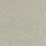 Tweed Carpet