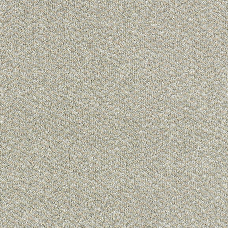 Tweed Carpet