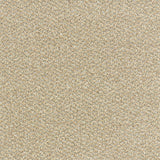 Tweed Carpet