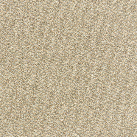 Tweed Carpet