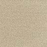 Tweed Carpet