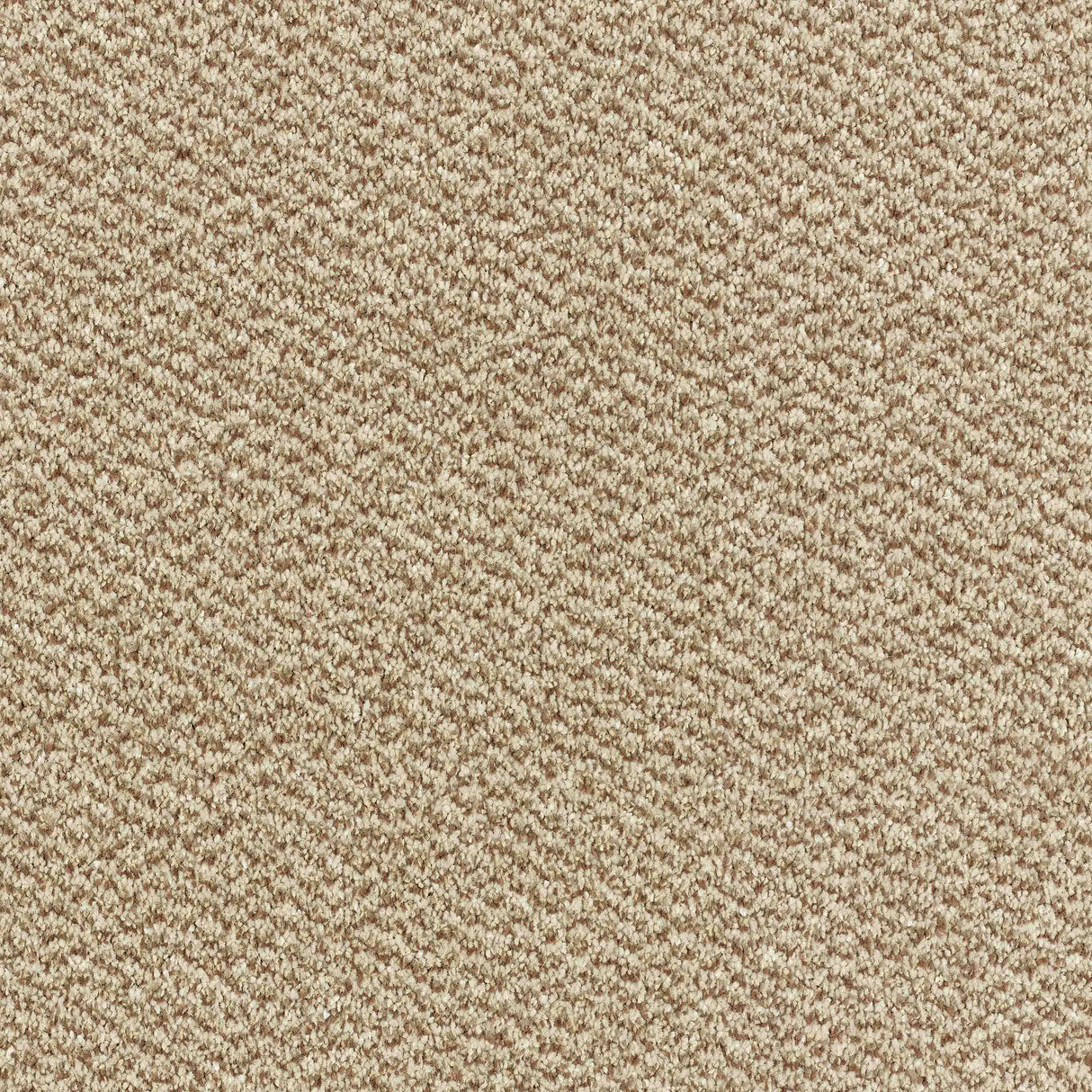 Tweed Carpet
