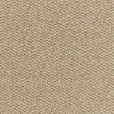 Tweed Carpet