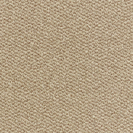 Tweed Carpet