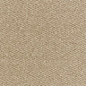 Tweed Carpet