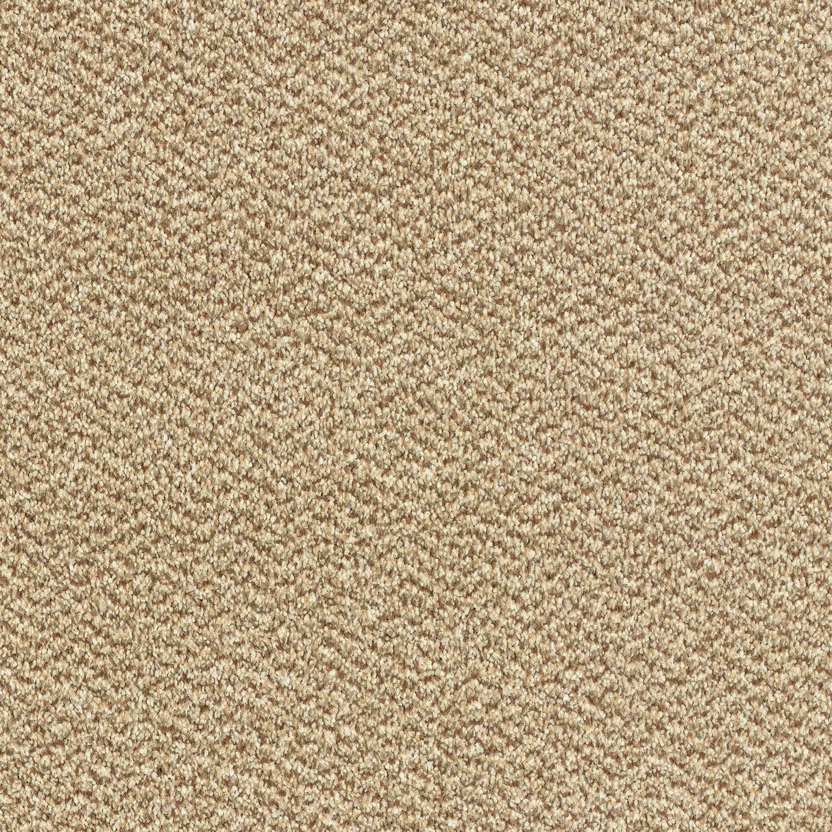 Tweed Carpet