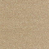 Tweed Carpet