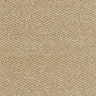 Tweed Carpet