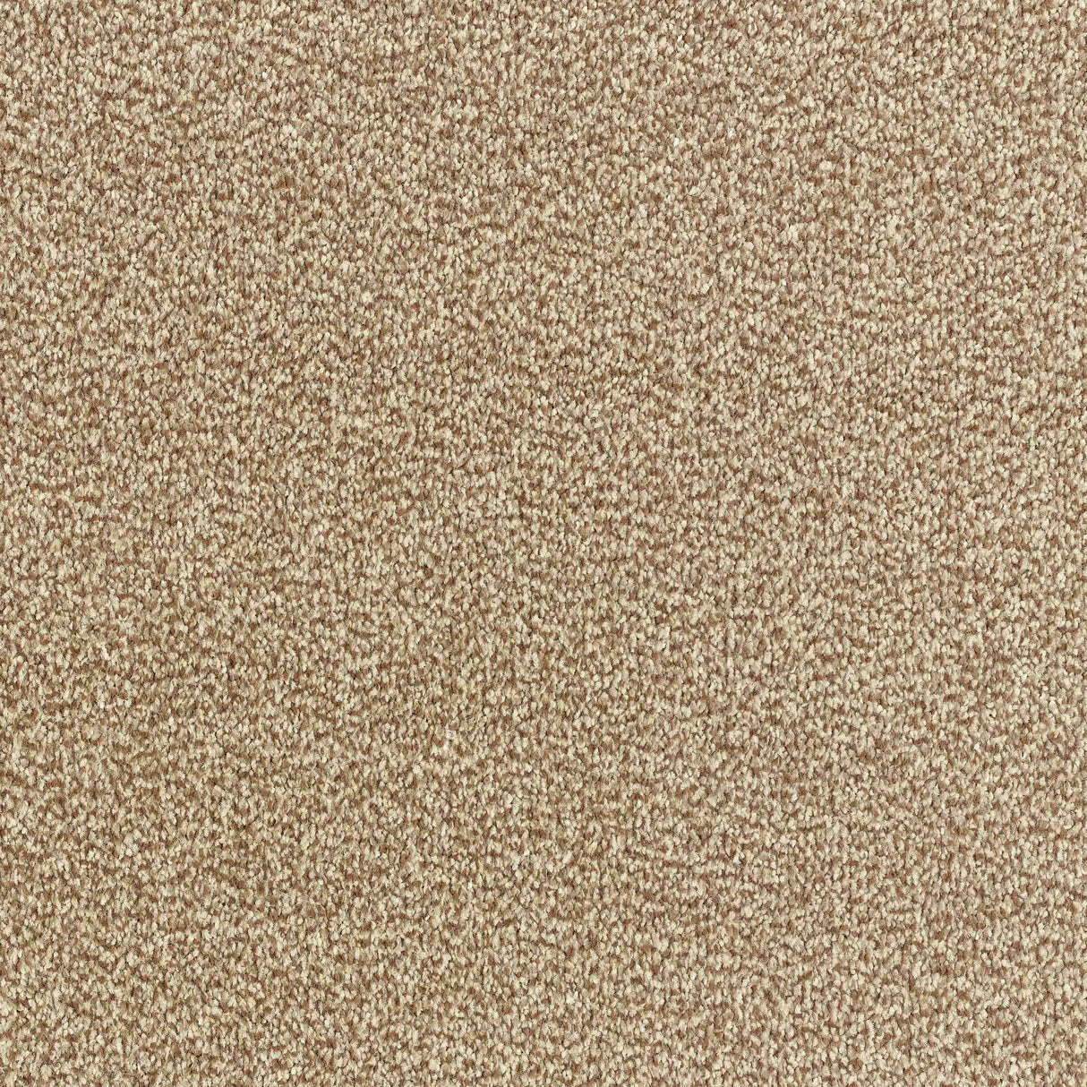 Tweed Carpet