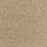 Tweed Carpet