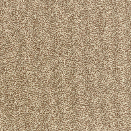 Tweed Carpet