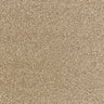 Tweed Carpet