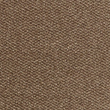 Tweed Carpet