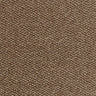 Tweed Carpet