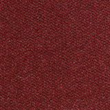 Tweed Carpet