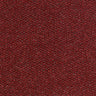Tweed Carpet