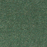 Tweed Carpet