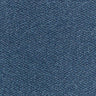 Tweed Carpet