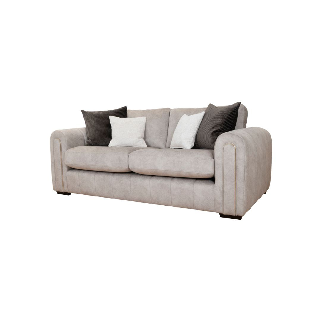 Celine Sofa